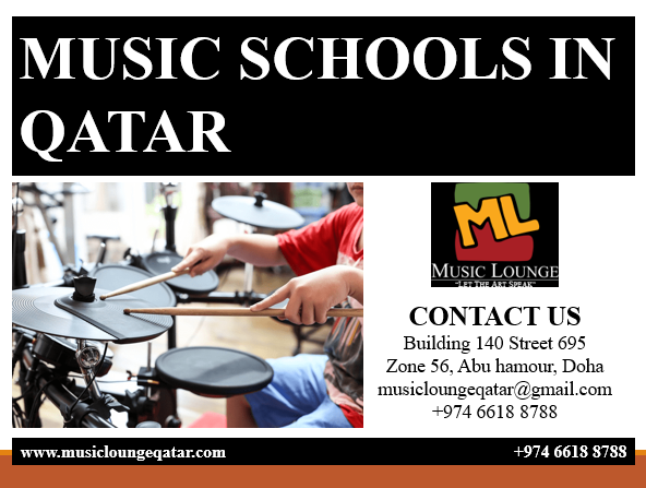 music academy in qatar,uae,Others,Free Classifieds,Post Free Ads,77traders.com